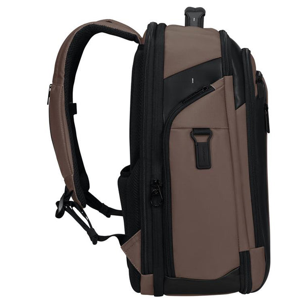 SPECTROLITE 4.0 - 17.3" laptoprugzak EXP