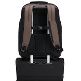 SPECTROLITE 4.0 - 17.3