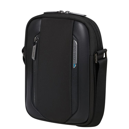 SPECTROLITE 4.0 - 7.9" crossbody S