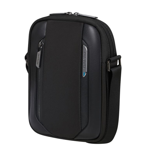 SPECTROLITE 4.0 - 7.9" crossbody S