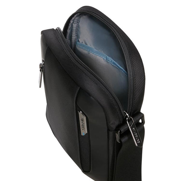 SPECTROLITE 4.0 - 7.9" crossbody S