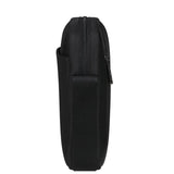 SPECTROLITE 4.0 - 7.9