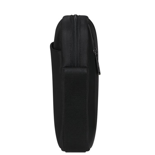 SPECTROLITE 4.0 - 7.9" crossbody S