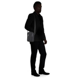 SPECTROLITE 4.0 - 7.9