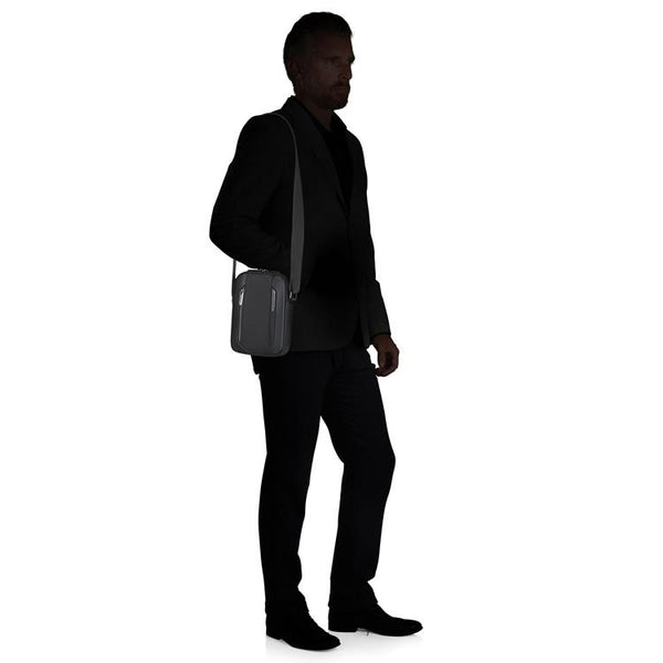 SPECTROLITE 4.0 - 7.9" crossbody S