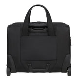 SPECTROLITE 4.0 - 15.6