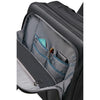 SPECTROLITE 4.0 - 15.6