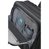 SPECTROLITE 4.0 - 15.6