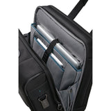 SPECTROLITE 4.0 - 15.6