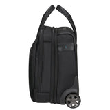 SPECTROLITE 4.0 - 15.6