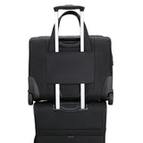 SPECTROLITE 4.0 - 15.6