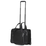 SPECTROLITE 4.0 - 15.6