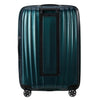 NEXIS - spinner 76cm EXP