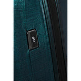 NEXIS - spinner 76cm EXP