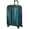 NEXIS - spinner 76cm EXP