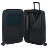 NEXIS - spinner 82cm EXP