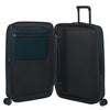NEXIS - spinner 82cm EXP