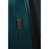 NEXIS - spinner 82cm EXP