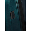 NEXIS - spinner 76cm EXP