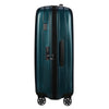 NEXIS - spinner 76cm EXP