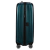 NEXIS - spinner 76cm EXP