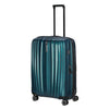 NEXIS - spinner 76cm EXP