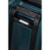 NEXIS - spinner 82cm EXP