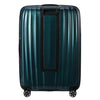 NEXIS - spinner 82cm EXP