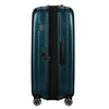 NEXIS - spinner 82cm EXP
