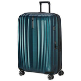 NEXIS - spinner 82cm EXP