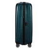 NEXIS - spinner 82cm EXP