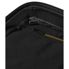ESSENS - spinner 55cm EXP ZIP