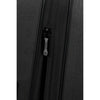 ESSENS - spinner 55cm EXP ZIP