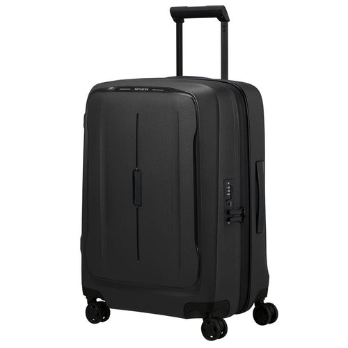 ESSENS - spinner 55cm EXP ZIP