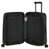 ESSENS - spinner 55cm EXP ZIP