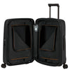 ESSENS - spinner 55cm EXP ZIP