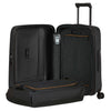 ESSENS - spinner 55cm EXP ZIP