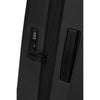 ESSENS - spinner 55cm EXP ZIP