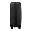ESSENS - spinner 55cm EXP ZIP
