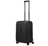 ESSENS - spinner 55cm EXP ZIP