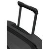 ESSENS - spinner 55cm EXP ZIP