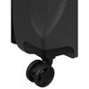 ESSENS - spinner 55cm EXP ZIP