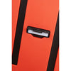 ESSENS - spinner 55cm EXP ZIP