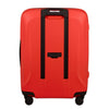 ESSENS - spinner 55cm EXP ZIP