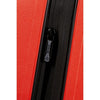 ESSENS - spinner 55cm EXP ZIP