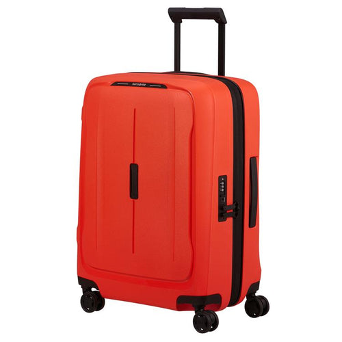 ESSENS - spinner 55cm EXP ZIP