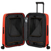 ESSENS - spinner 55cm EXP ZIP