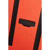 ESSENS - spinner 55cm EXP ZIP