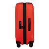 ESSENS - spinner 55cm EXP ZIP