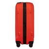ESSENS - spinner 55cm EXP ZIP